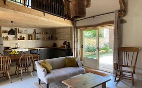 Gîte Dordogne Périgord